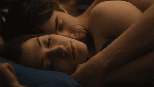 老婆出现“性冷淡”了该怎么办?小心!她可能并不是真的性冷淡!