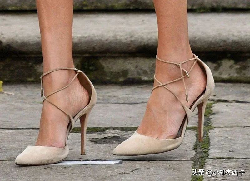 网购时一定要记得看清楚尺寸,网购怎么判断尺码是否合适