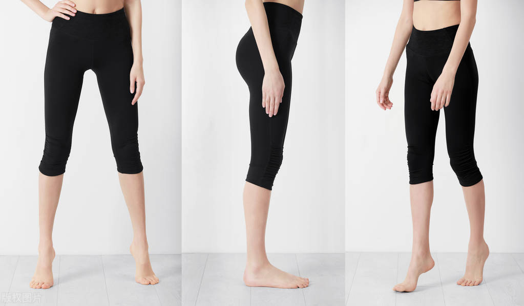 女人“孕”气太差?可能是经常做这几件事