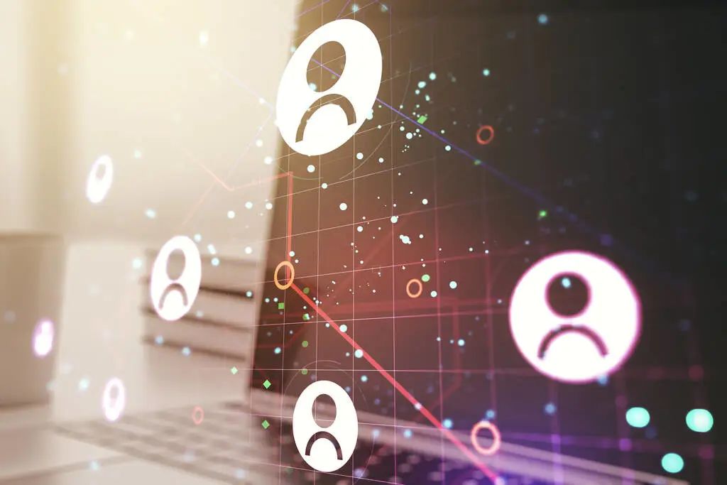 营销高手的10条必备心法,做营销必备的十大思维