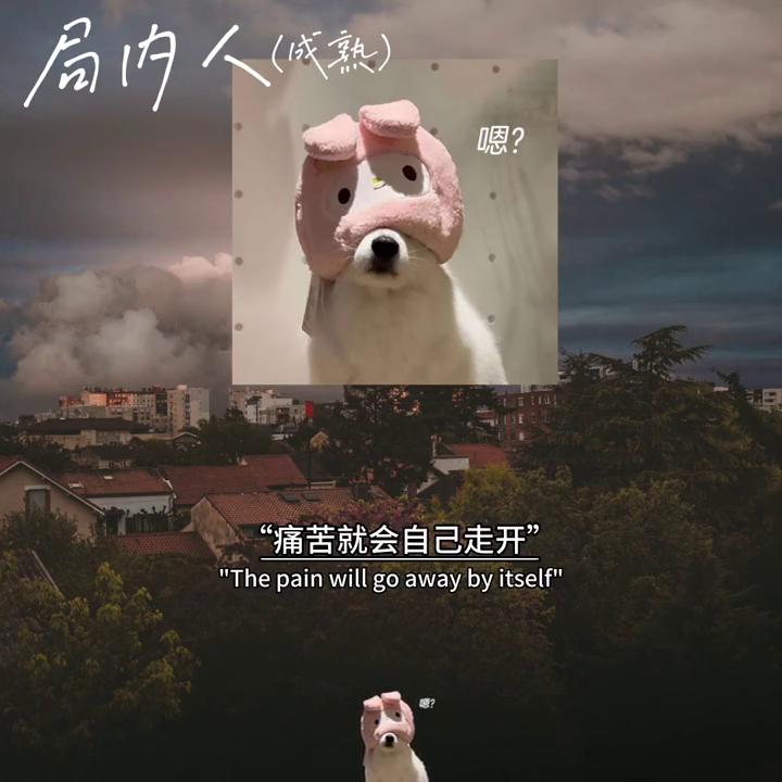 忘记前任最好的两个办法,如何忘记前任最好的方法是什么