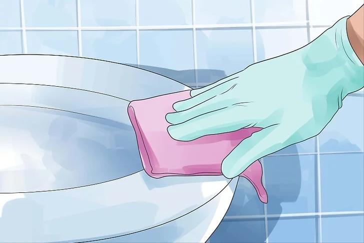 被子让老年人尿了怎么去除尿味,有尿骚味正常还是没有尿骚味正常