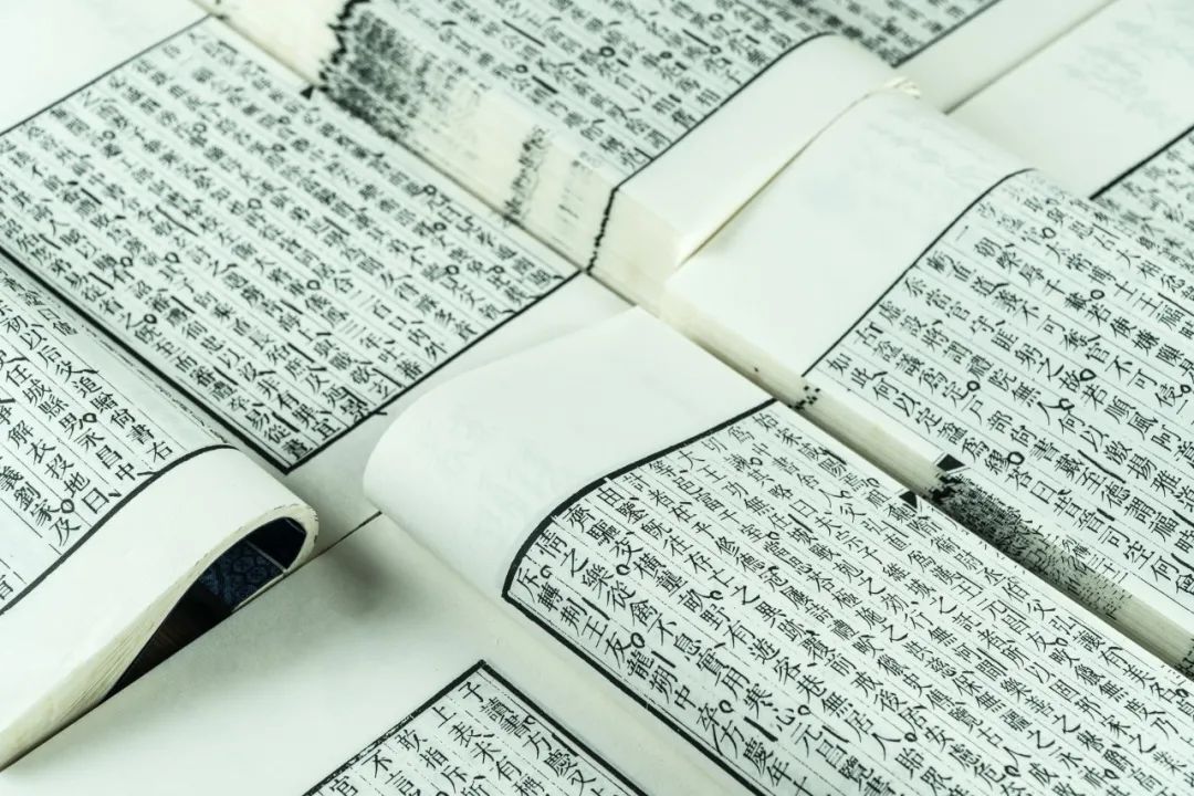 四书五经修身养性齐家治国平天下,四书五经100句经典名句附译文