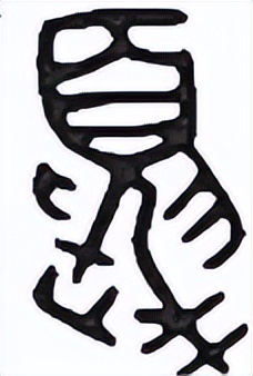 为什么第一个季节叫夏天,涨知识深度解析