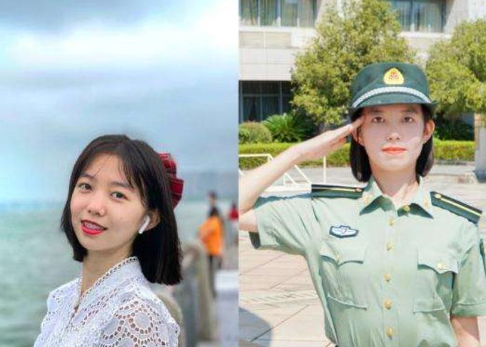 2022年下半年征兵体检标准完整版,2022年征兵体检标准参照公布