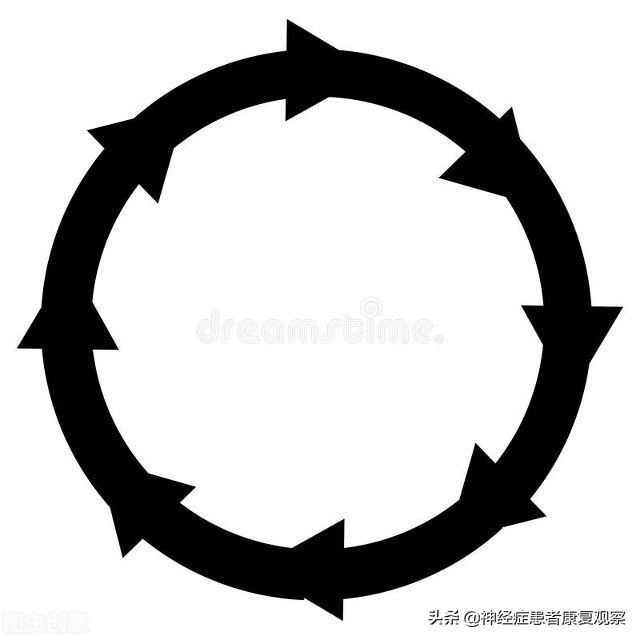 焦虑症患者康复自述,焦虑症患者的自我疗法