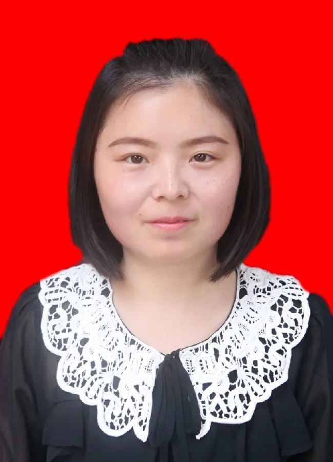 带你走进黄冈中学,黄冈中学参观视频