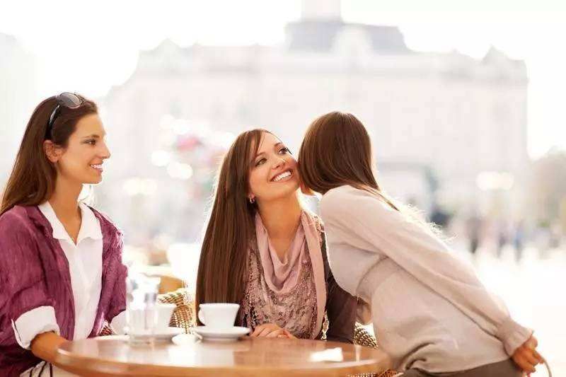 “*工罢**之都”罗曼蒂克的法国现状，真实的法国生活是怎样的？