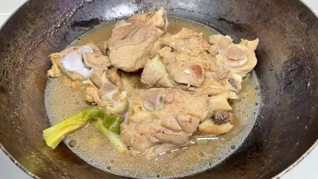 一旦阳了,一旦阳了怎么办