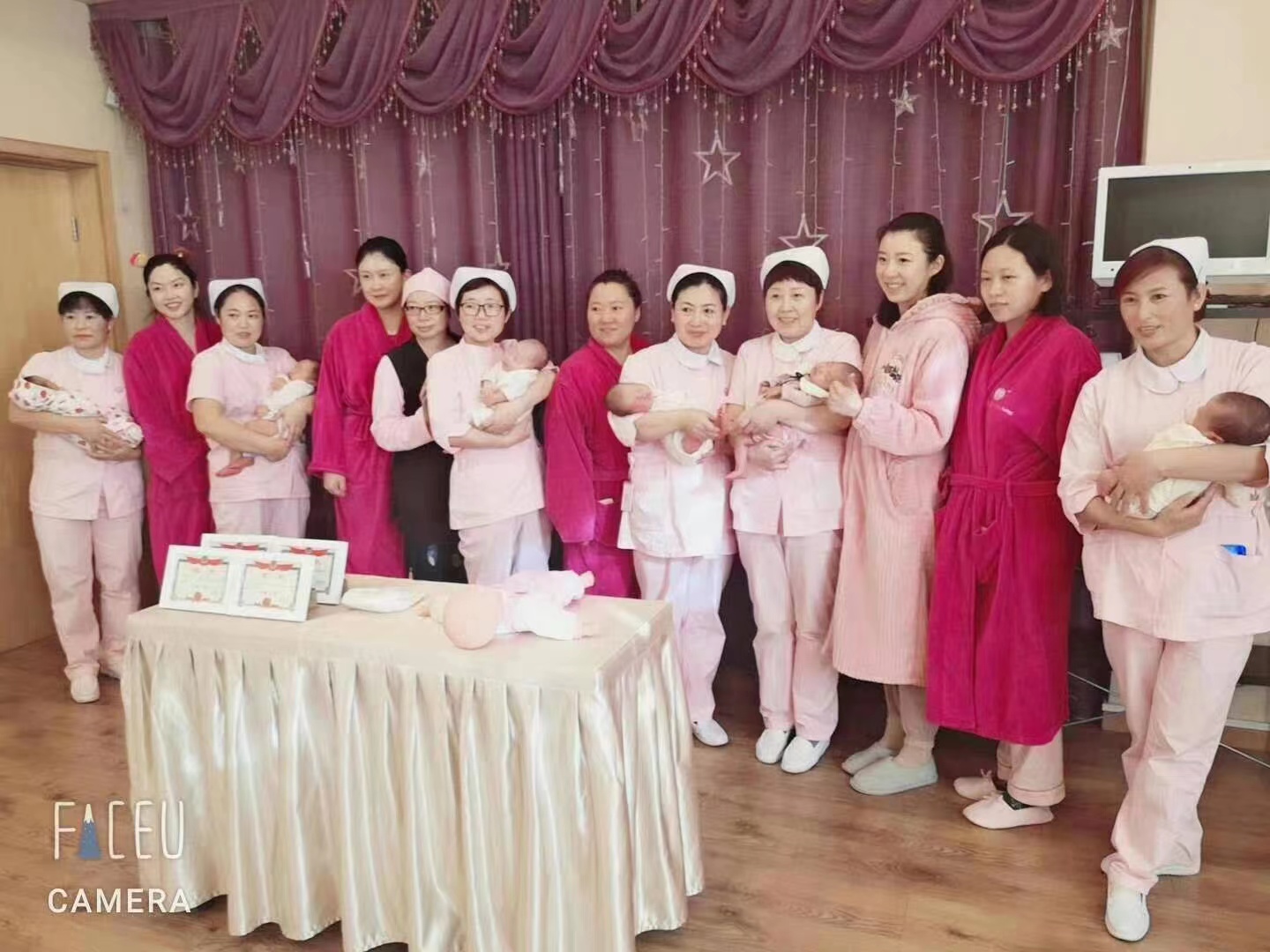 北京正规家政公司地址电话,北京海淀区家政公司哪家好