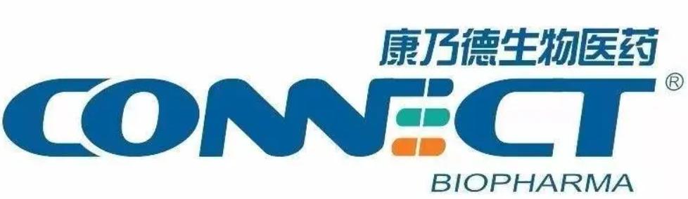 腾讯出手！肠镜筛查辅助软件添新选