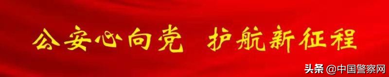 昆山防护网钢丝,昆山隐形防护网