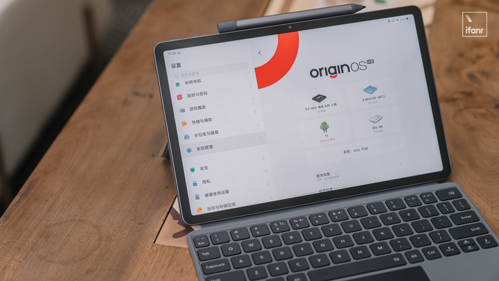 vivopad使用体验,vivopad和oppopad哪个更好