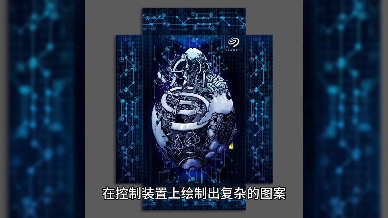 夜晚的归宿,影魔黑暗的归宿
