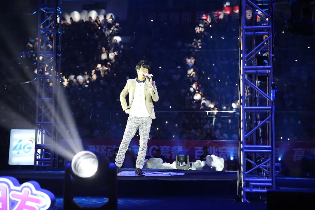 济源篮球城篮球直播基地,河南济源市篮球城