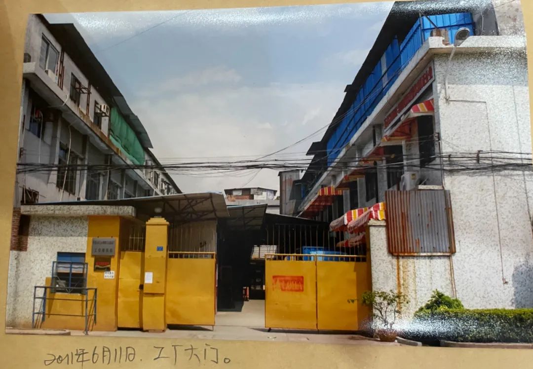 我不是药神和齐霁哪个好看,我不是药神文牧野完整