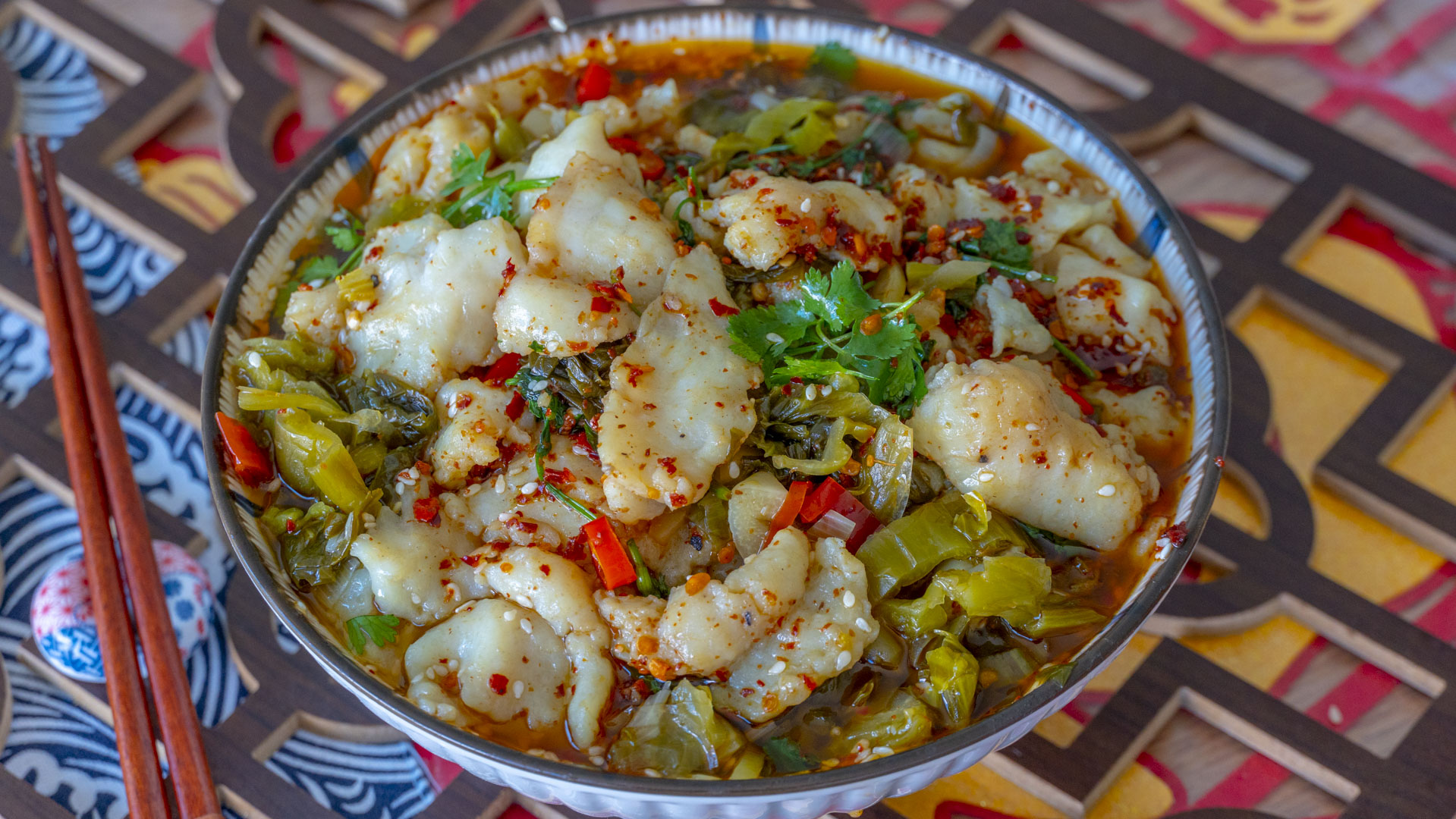 酸菜好吃不发臭的做法,酸菜鲜做的酸菜怎样吃才能更安全