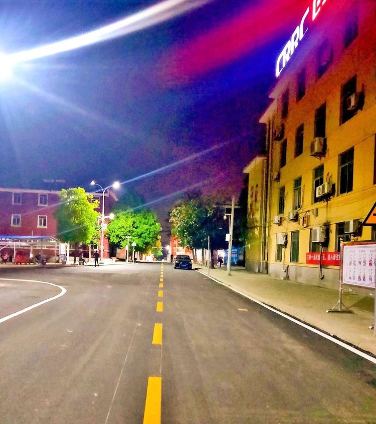 中铁25个局的前世今生,铁四局襄阳401厂