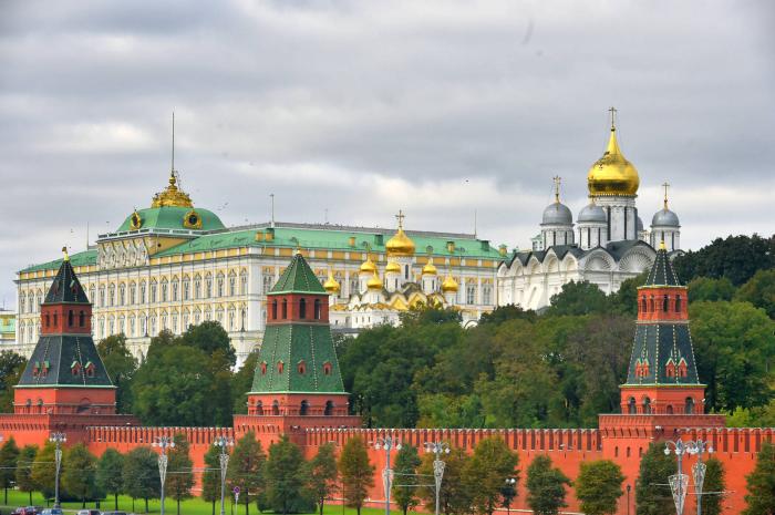 俄罗斯人口和军力,俄罗斯要是有五亿人口会怎样