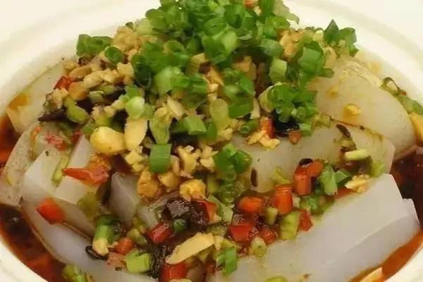 灌云县四大景区问题,制约连云港发展的原因