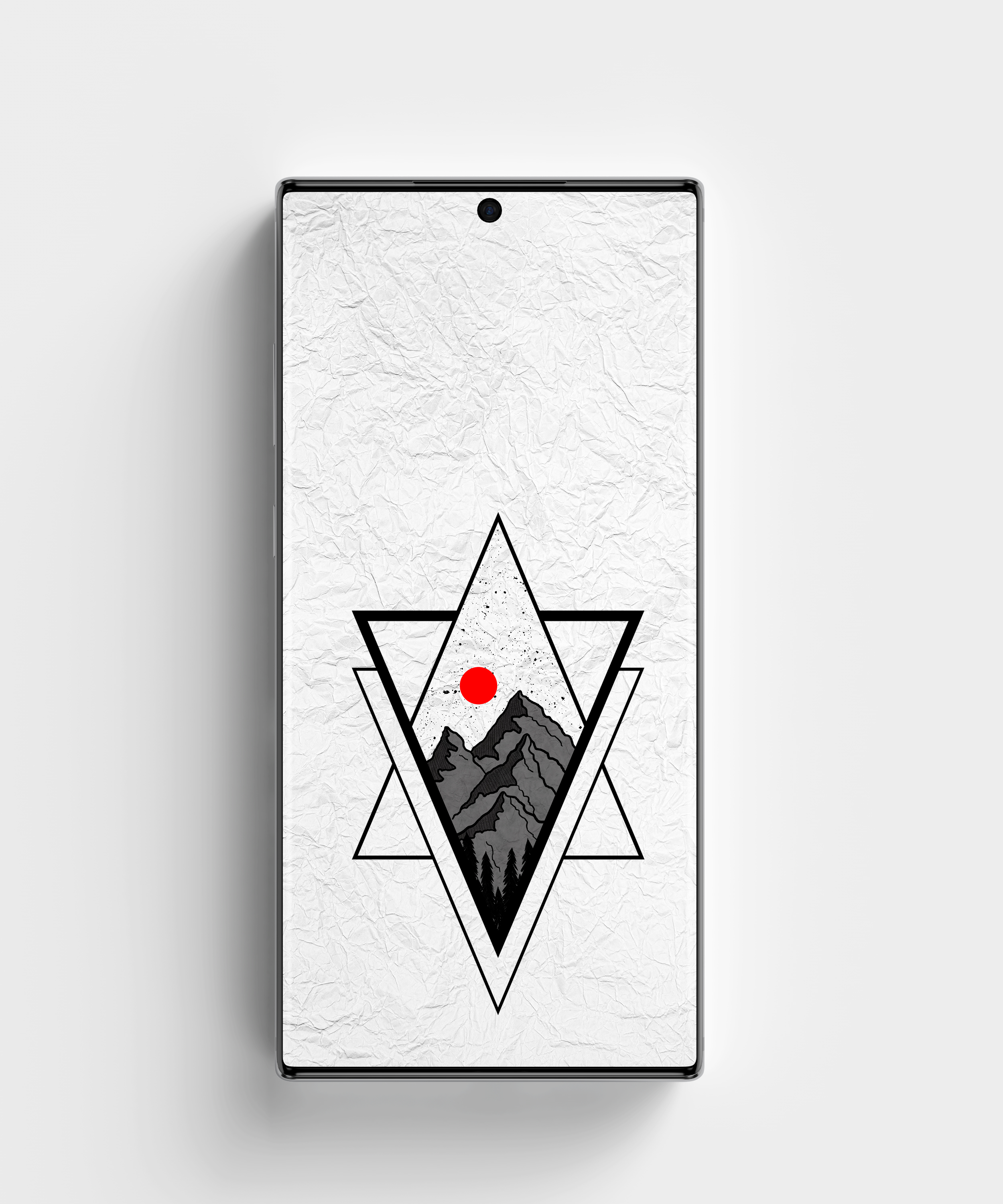 高清壁纸4k全屏几何,几何壁纸1080高清