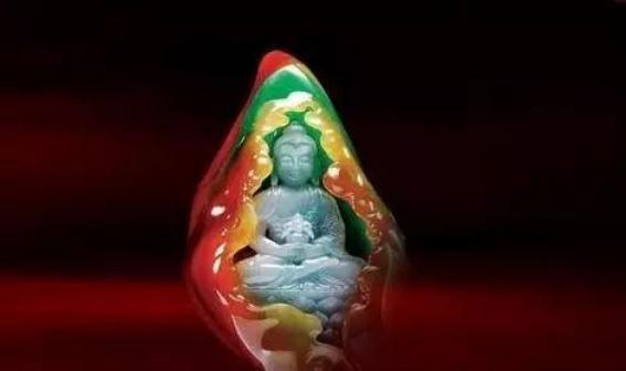 一分钟看懂施工图解,一分钟看懂施工标准