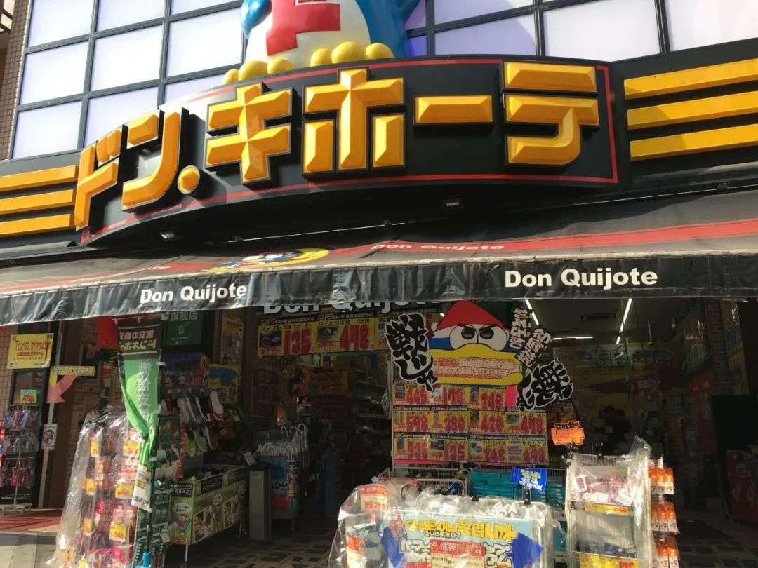 经济越不景气什么行业越好,经济越不好酒卖越好