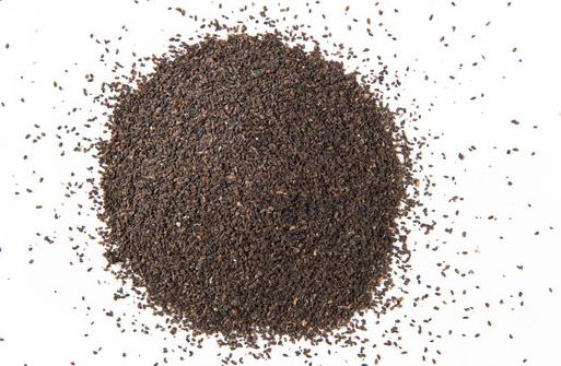 前列腺炎经典国医方子,慢性前列腺炎的中药方成功案例