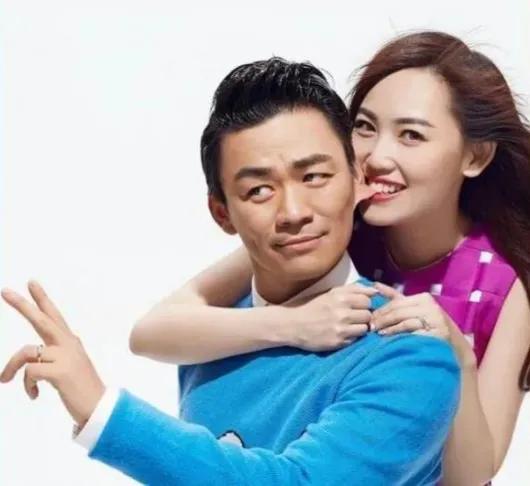 十桩影响深远的桃色事件，桩桩轰动，搅浑娱乐圈这潭深不见底的水