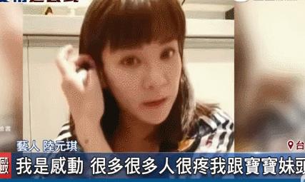 床垫丢一边，来看小胖老师和好朋友们的温暖故事