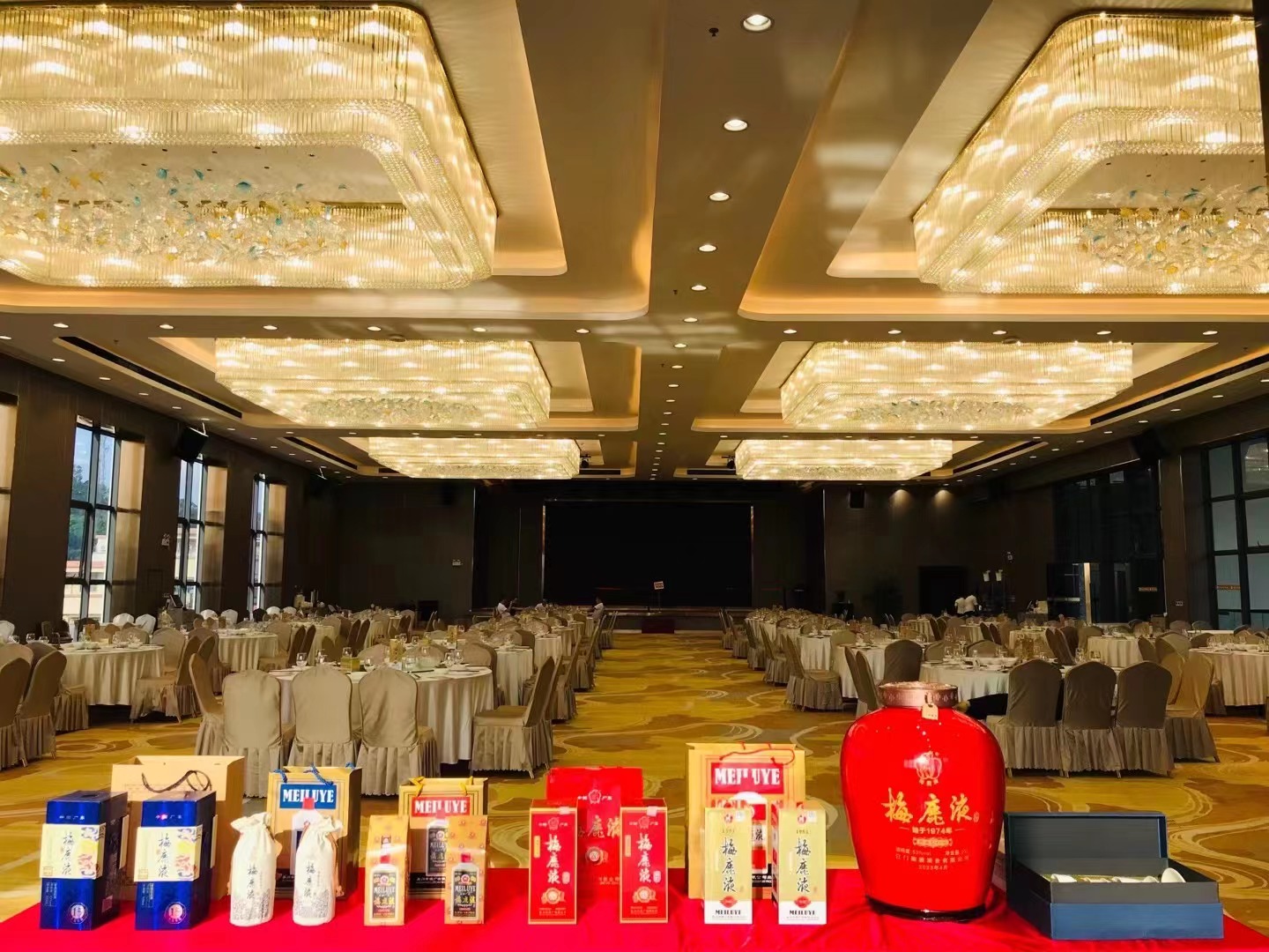 梅鹿液江门总代理,梅鹿液江门