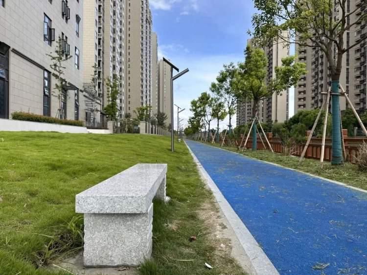 多功能公共座椅,公共户外多功能座椅