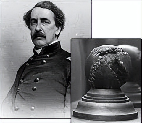 棒球比赛终止,2019棒球世界杯