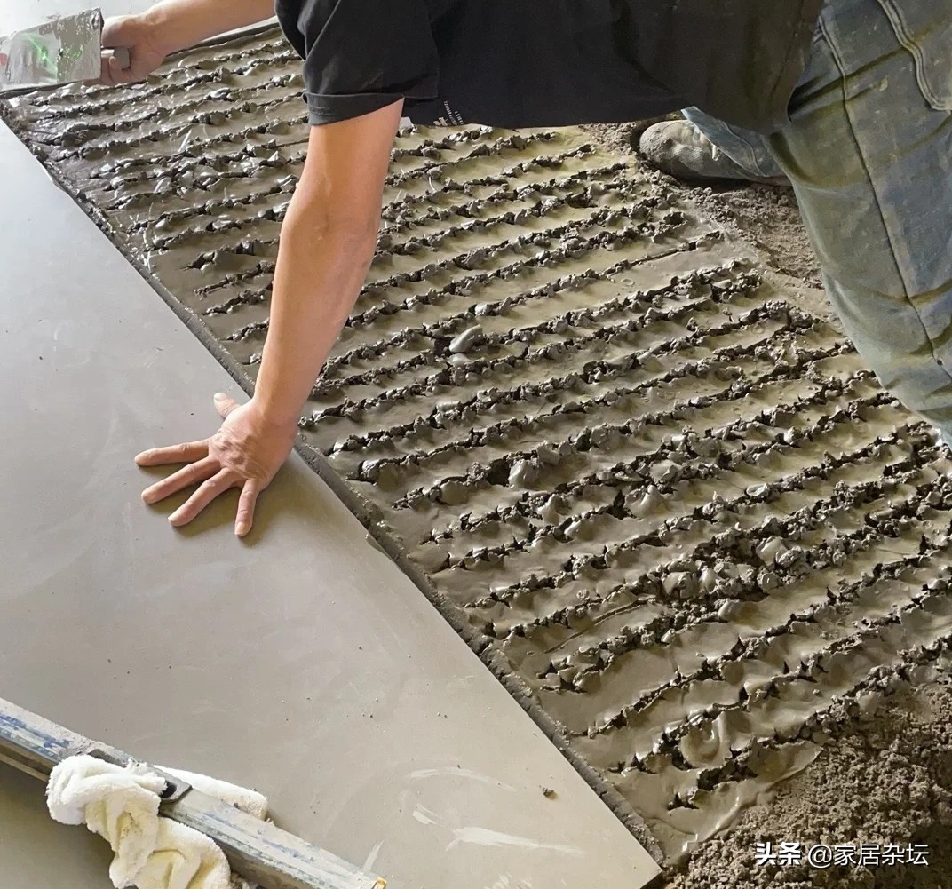 装修中这6个地方要注意,装修时这八个地方你必须要在场