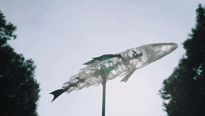 疫情后,他改造150㎡老洋房独处,太太也爱来做客