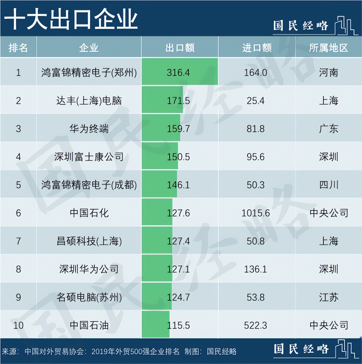 富士康员工去留意愿,富士康去留问题怎么解决