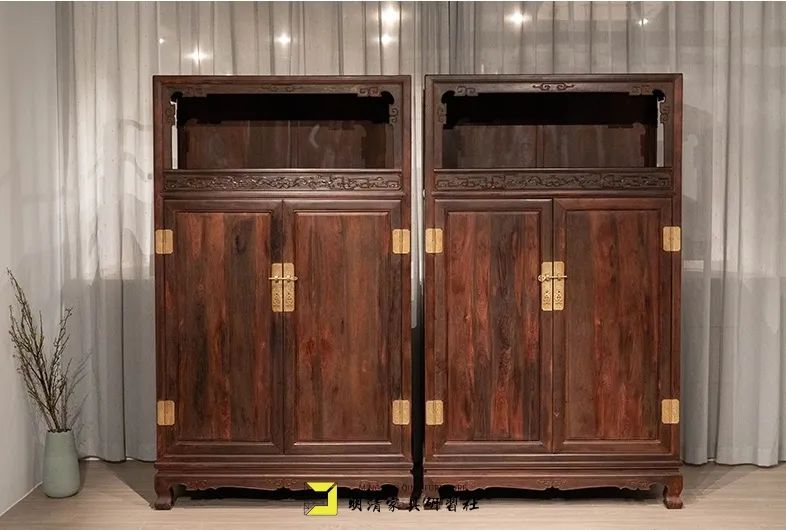 帝王年号名字,帝王年号表