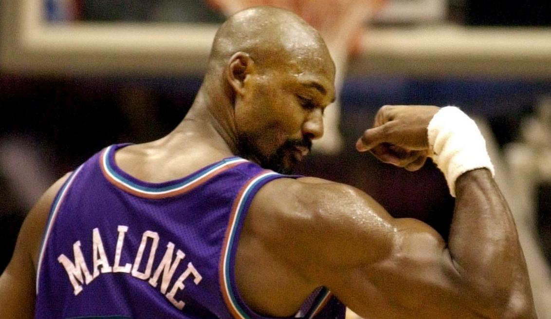 nba五个位置得分王,卡特四大得分分卫