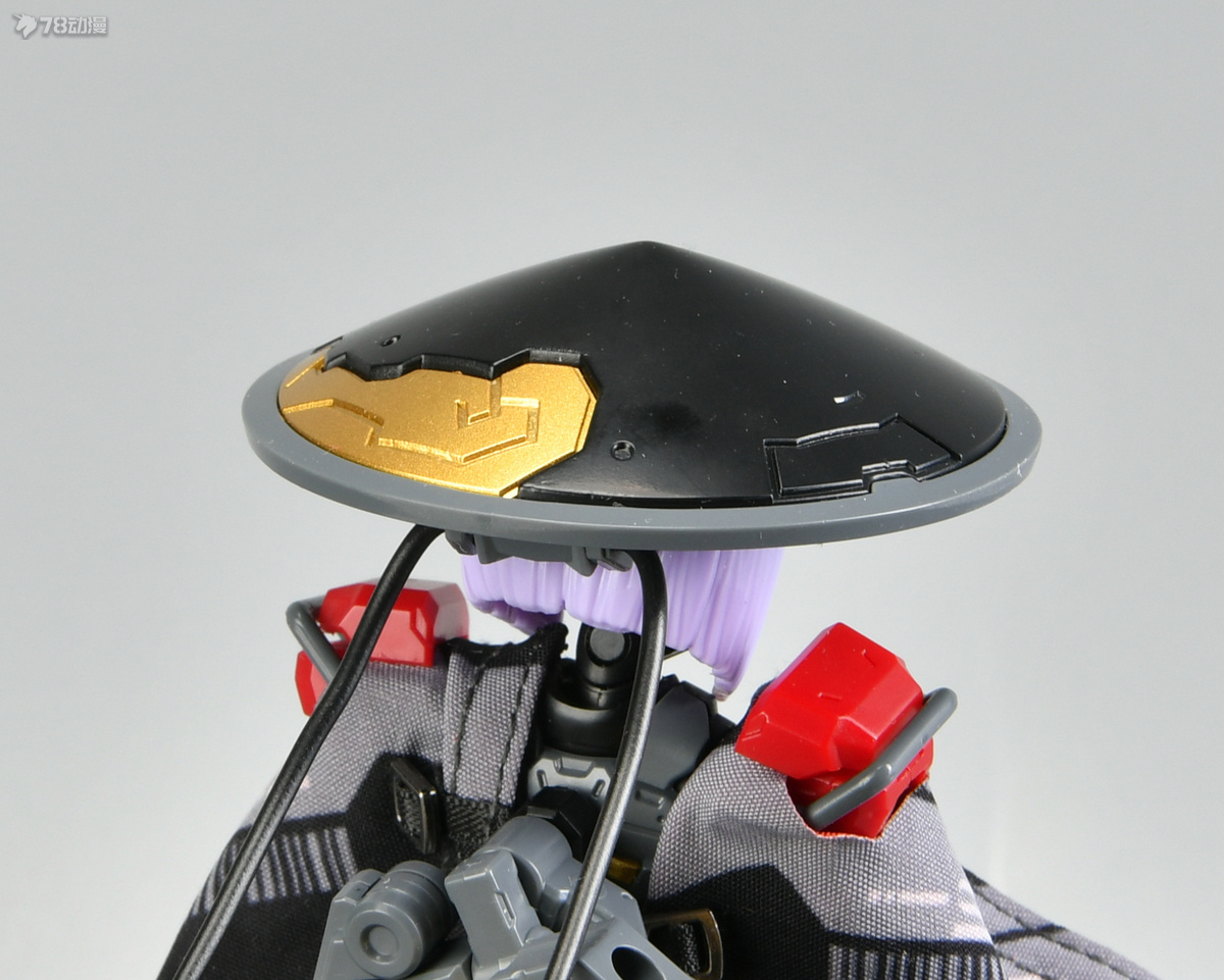 御模道锦衣卫059,御模道锦衣卫059是双素体吗