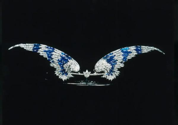 全世界都在看球赛,全世界都在看世界杯