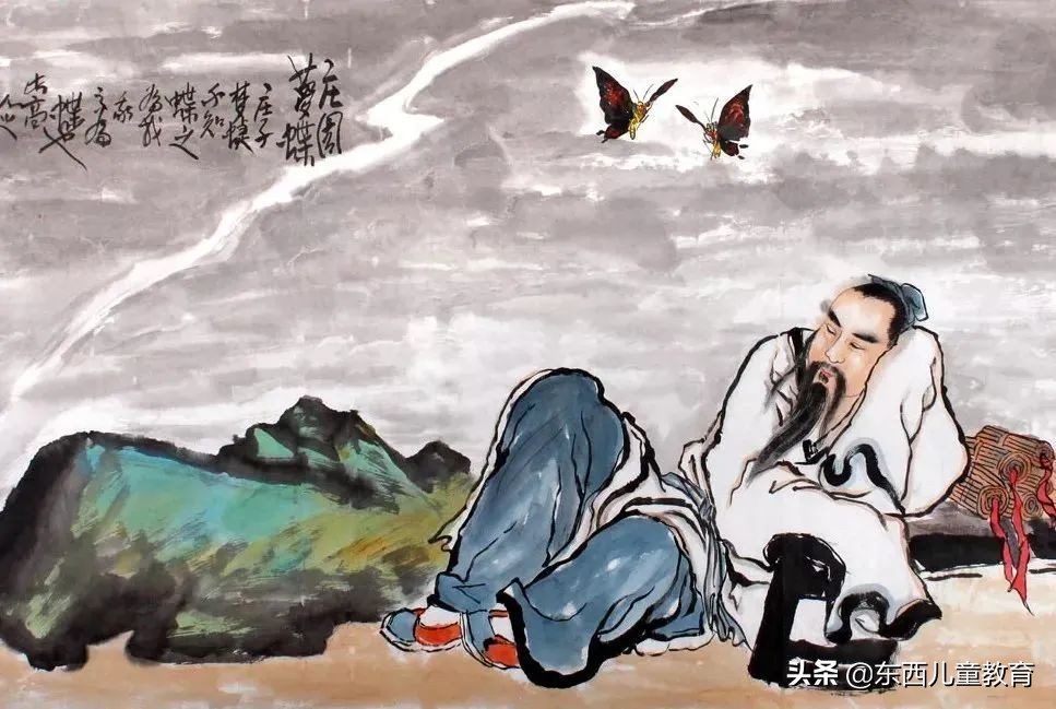 千万不要和好朋友聊这三个问题,和好朋友在一起聊天最好别聊什么