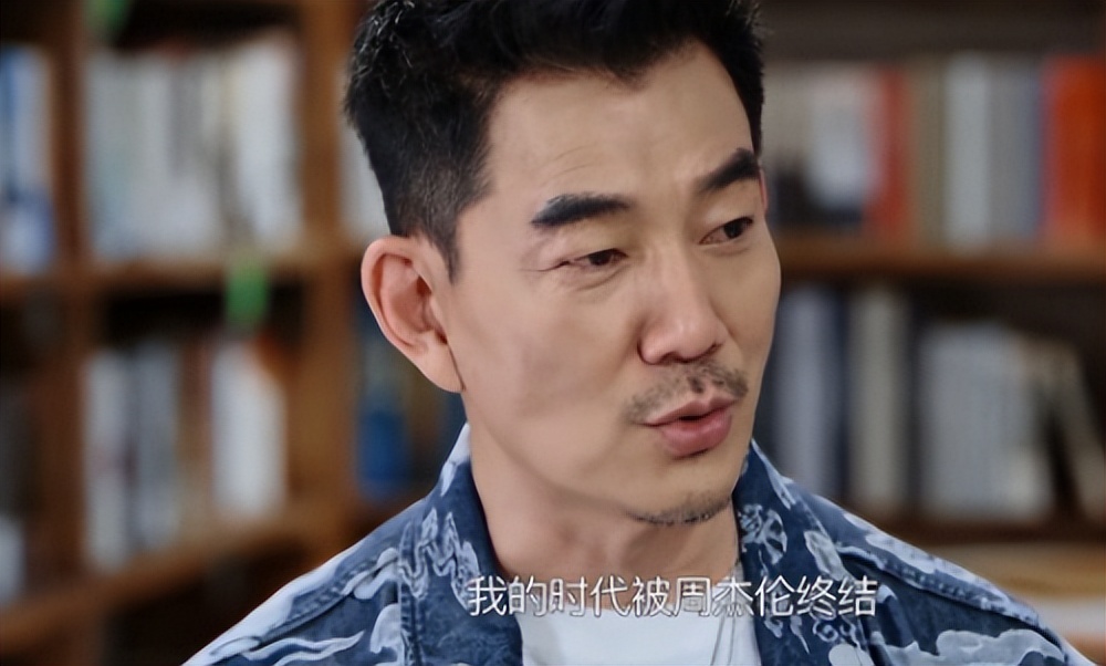 任贤齐不火英文歌,任贤齐不火的歌曲