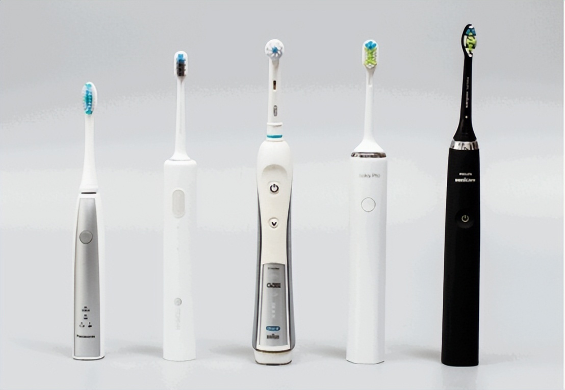 电动牙刷的优点及危害,电动牙刷优点和缺点