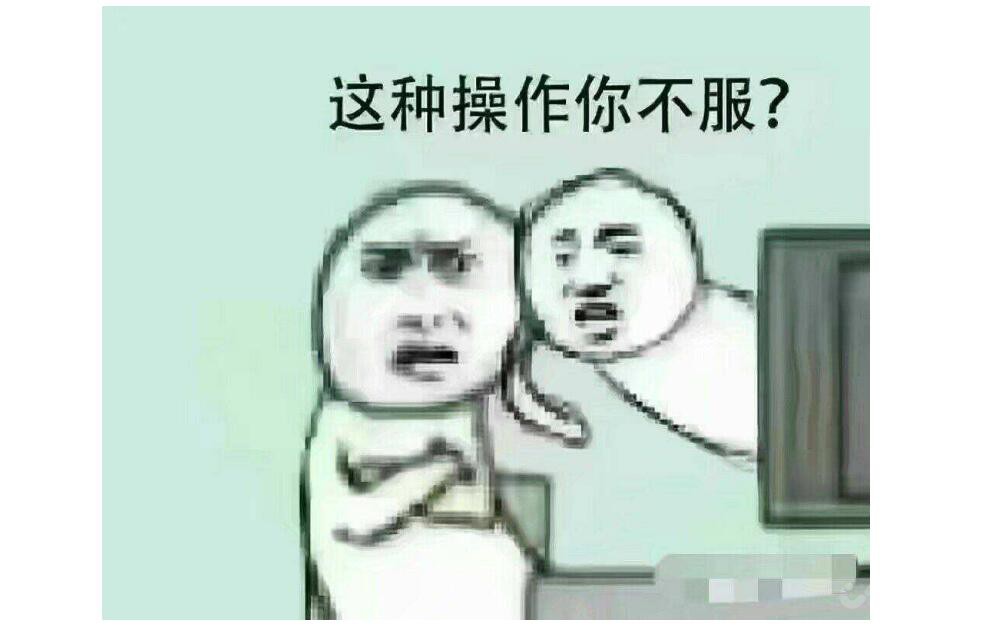 微信8.0.27新功能不能删好友了,安卓微信更新8.0.25删除好友