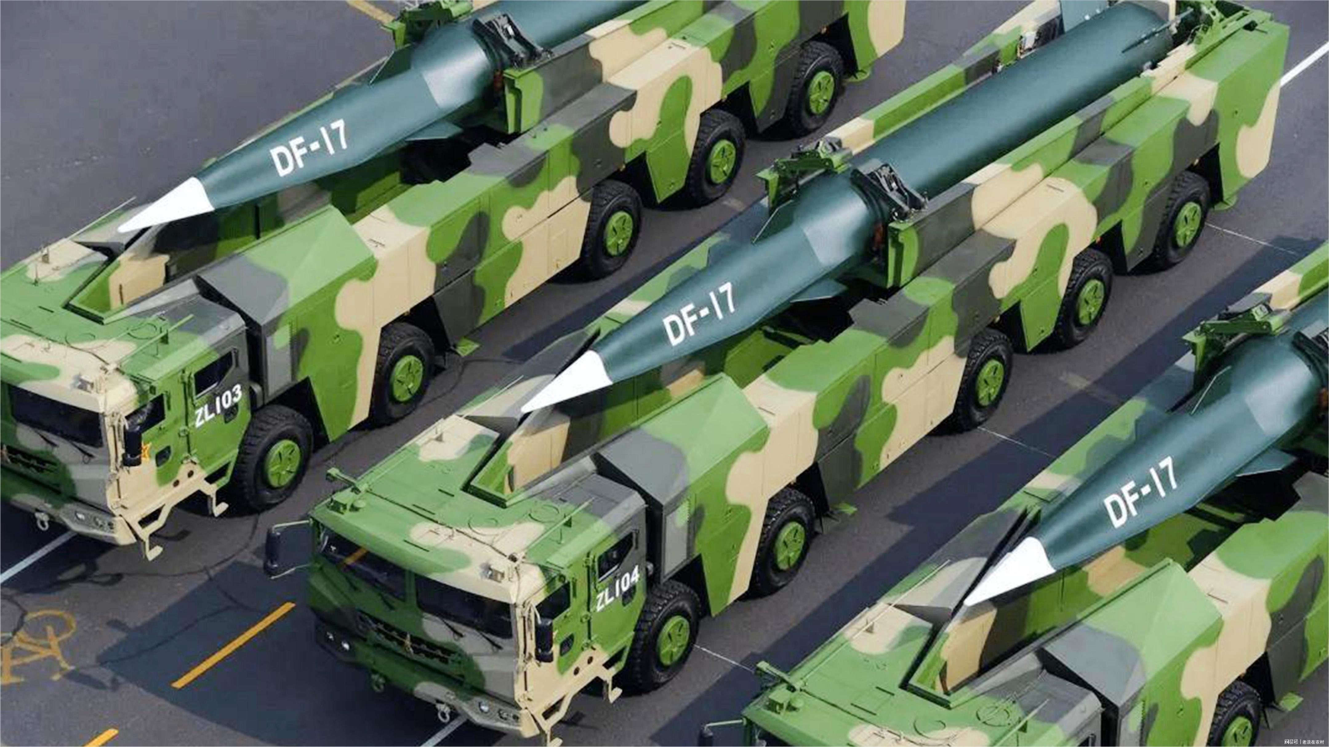 美国将决定是否对叙军事打击,中国对美国有二次核反击能力吗