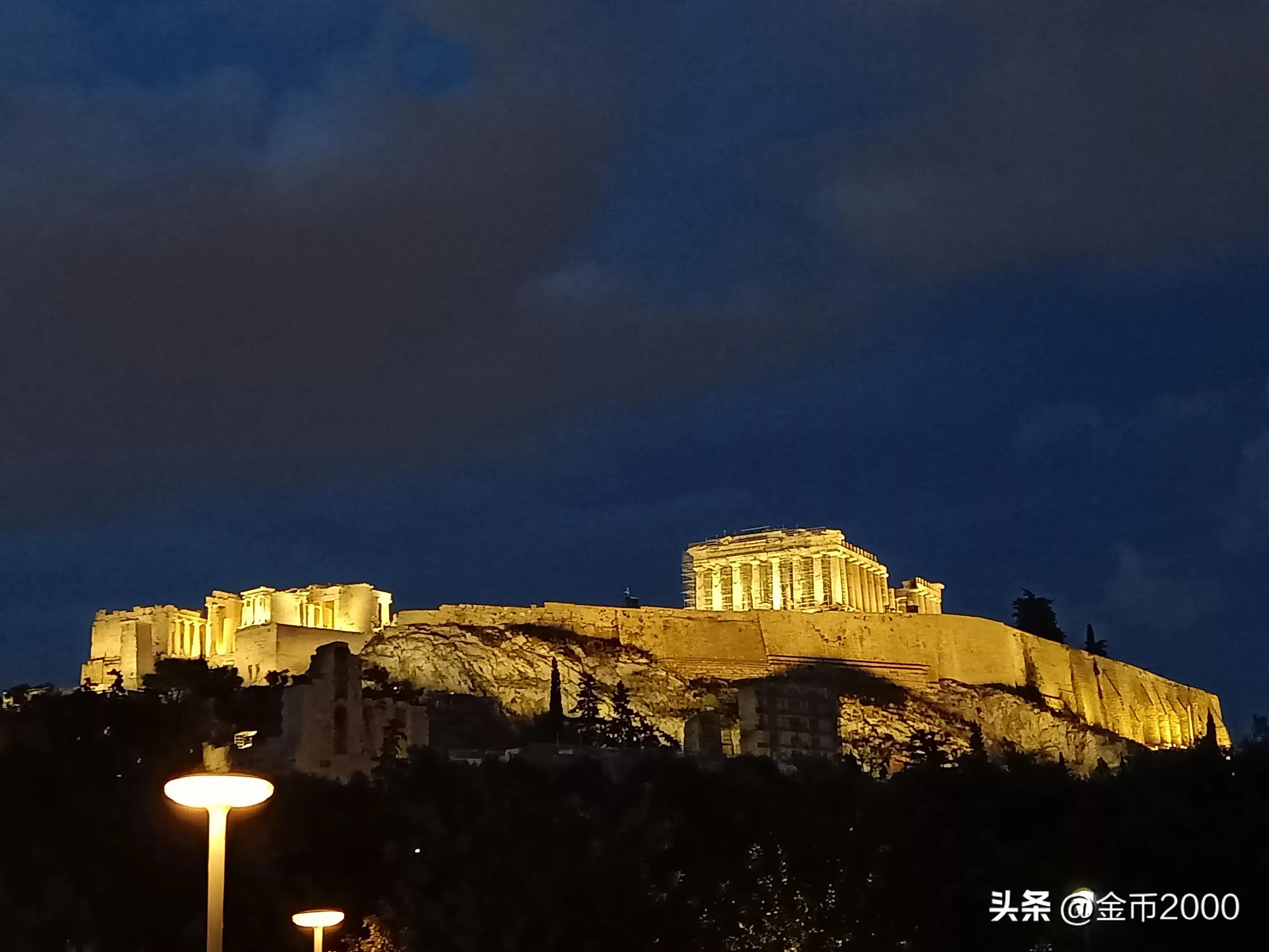 西方国家的办事效率有多低,世界各国办事效率