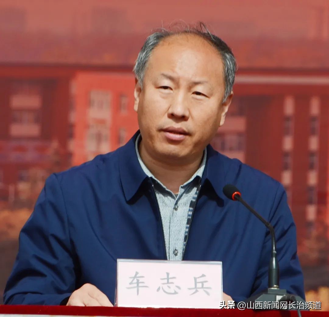 瀹屽叏浜烘牸棣栭噸浣撹偛,瀹屽叏浜烘牸棣栨帹浣撹偛