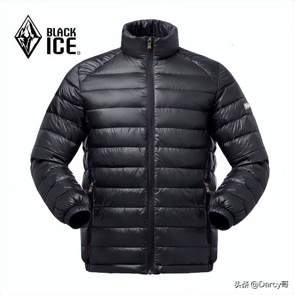 国产户外装备排行榜前十名,带你了解国产战术户外8大品牌