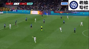 老维国际米兰,老维专栏微博