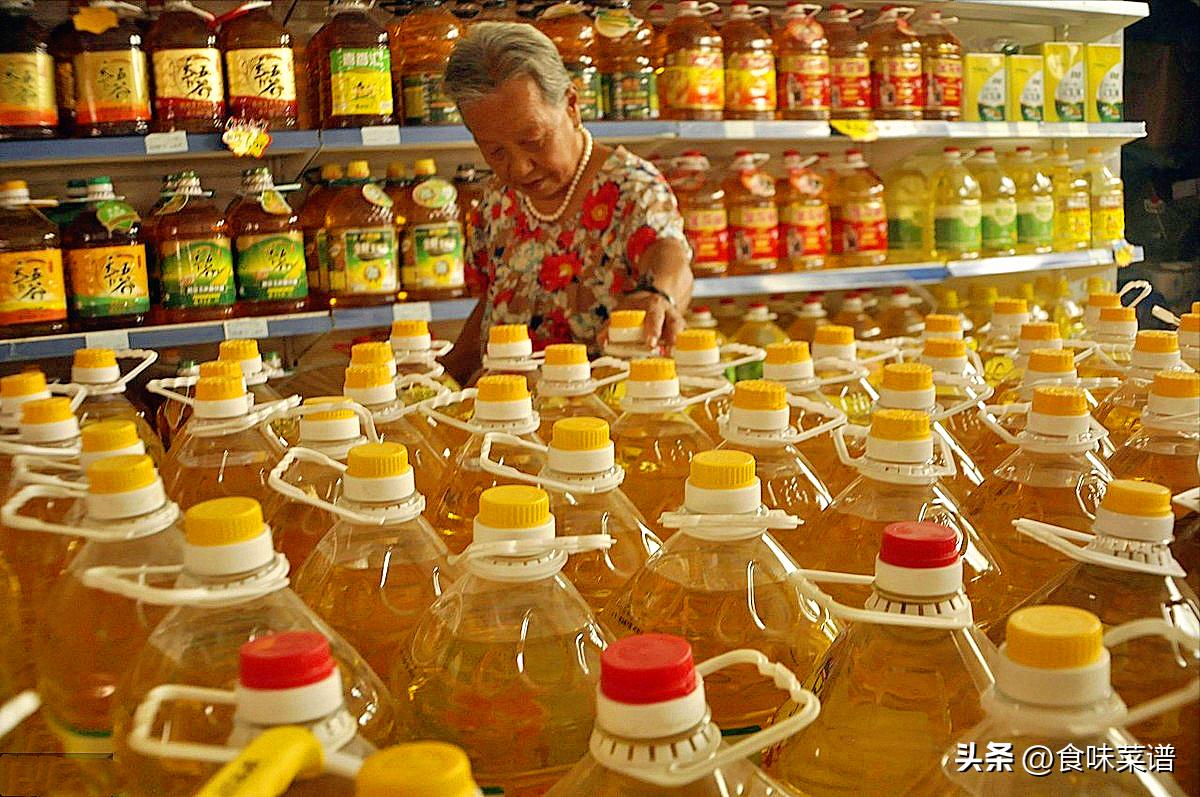 猪油是最健康的动物脂肪,猪油是最健康的烹调油